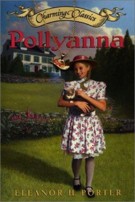 Pollyanna