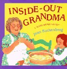 Inside-out grandma