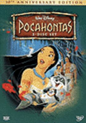 Pocahontas