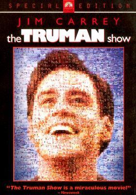 The Truman show