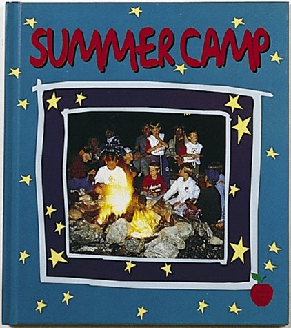 Summer camp