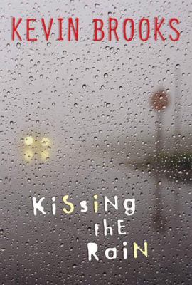 Kissing The Rain