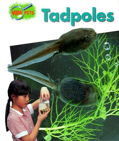 Tadpoles