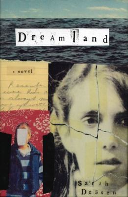 Dreamland : a novel