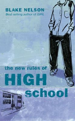 The New Rules Of High School