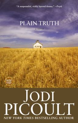 Plain Truth : a novel