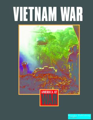 Vietnam War