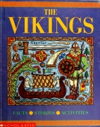 The Vikings.