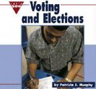 Voting and elections