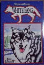 White Fang