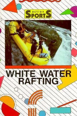 White water rafting