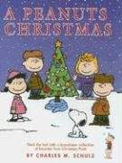 A Peanuts Christmas