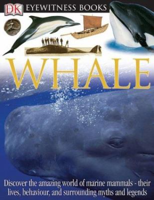 Whale