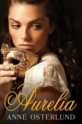 Aurelia /