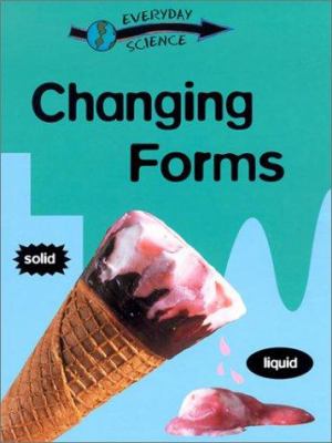 Changing forms