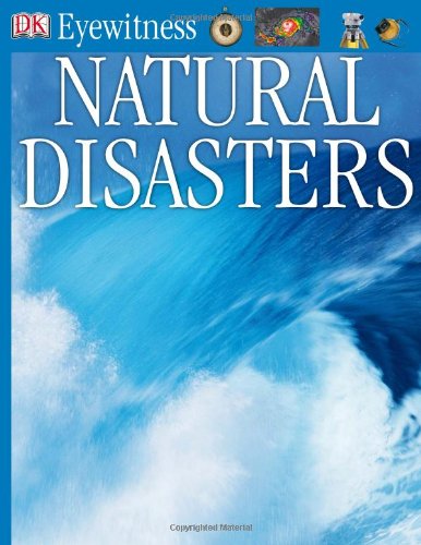 Natural disasters