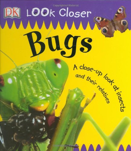 Bugs