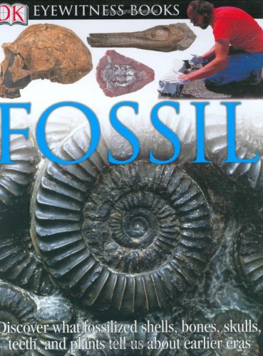 Fossil