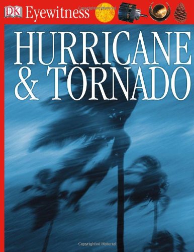 Hurricane & tornado