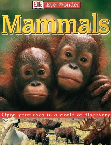 Mammals