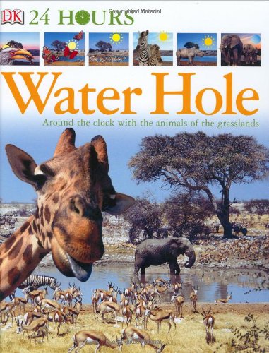 Water hole