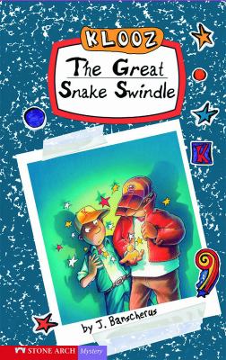The great Snake swindle