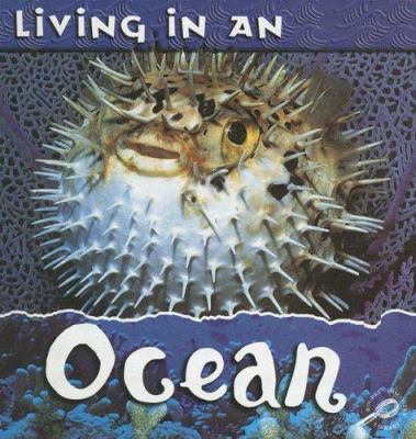 Living in an ocean