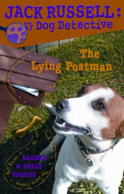 The lying postman