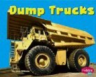 Dump trucks