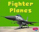 Fighter planes