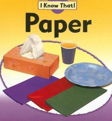 Paper