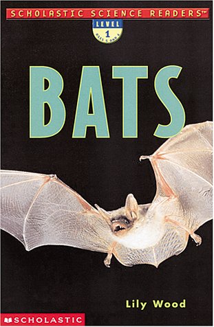 Bats