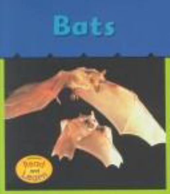 Bats