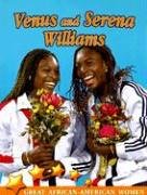 Venus and Serena Williams