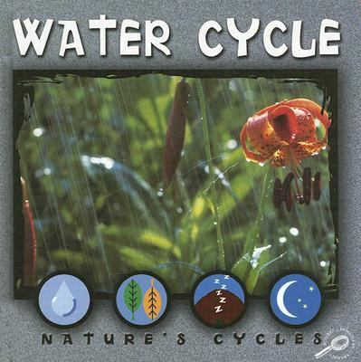 Water cycle