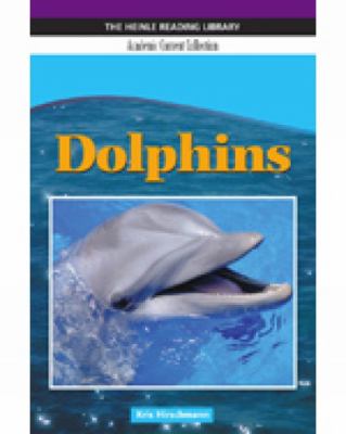 Dolphins