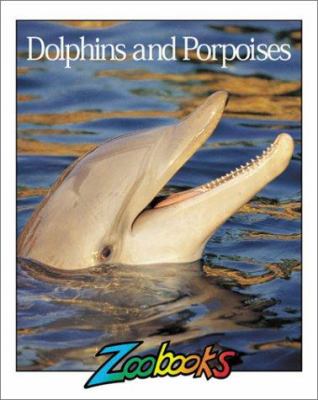 Dolphins & porpoises