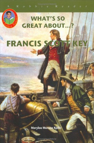 Francis Scott Key