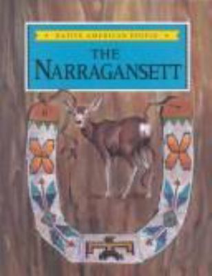 The Narragansett.