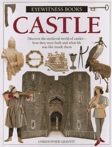 Castle.