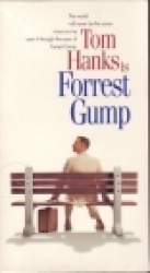 Forrest Gump