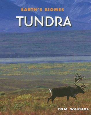 Tundra