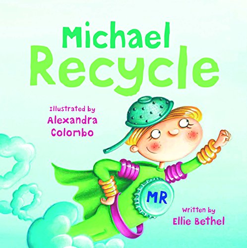 Michael Recycle