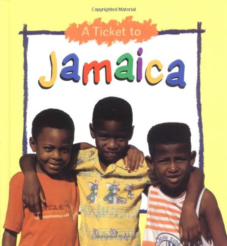 Jamaica