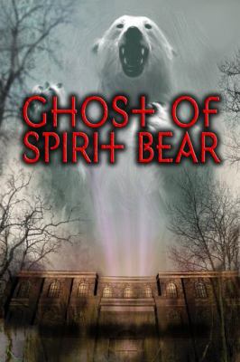 Ghost of Spirit Bear.
