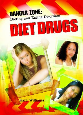 Diet drugs