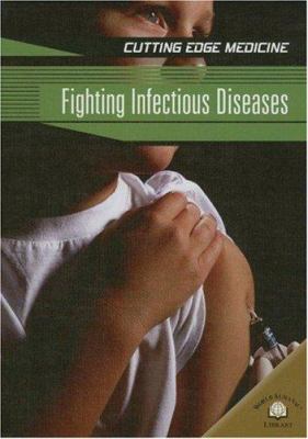 Fighting infectious diseases