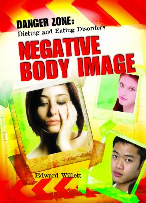 Negative body image