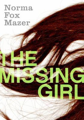 The missing girl