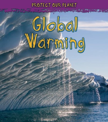 Global warming